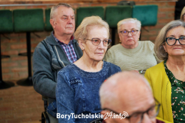 Zdjęcie 7