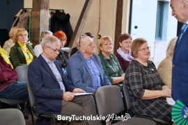 Zdjęcie 11