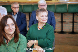 Zdjęcie 12
