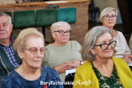 Zdjęcie 16