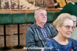 Zdjęcie 17
