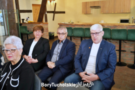 Zdjęcie 18
