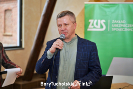 Zdjęcie 22