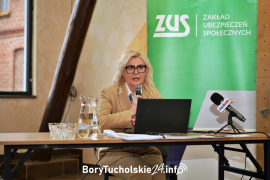 Zdjęcie 26