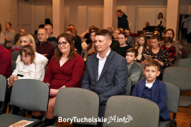 Zdjęcie 1
