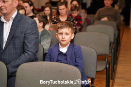 Zdjęcie 2