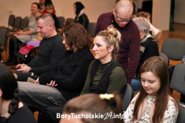Zdjęcie 10