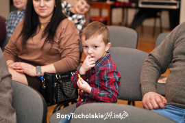 Zdjęcie 11