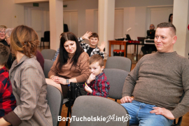 Zdjęcie 12