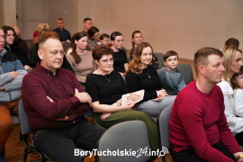 Zdjęcie 13