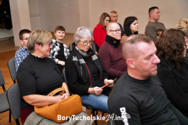 Zdjęcie 16
