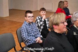 Zdjęcie 17