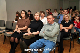Zdjęcie 18