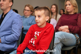 Zdjęcie 22