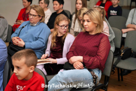 Zdjęcie 23