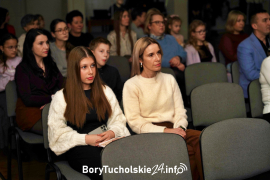 Zdjęcie 24
