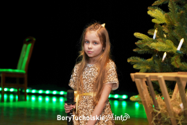 Zdjęcie 25