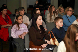 Zdjęcie 28