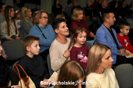 Zdjęcie 29
