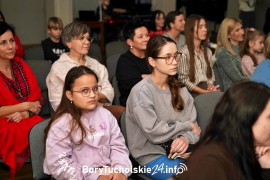 Zdjęcie 35