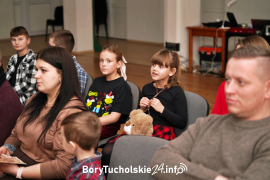 Zdjęcie 46