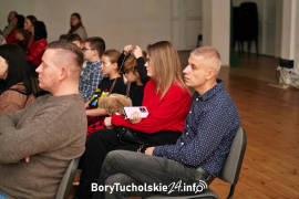 Zdjęcie 47