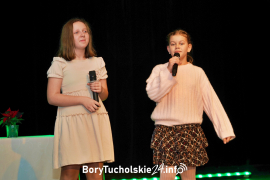 Zdjęcie 54