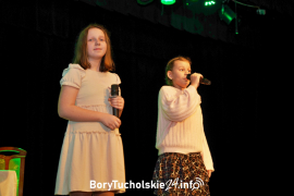 Zdjęcie 55