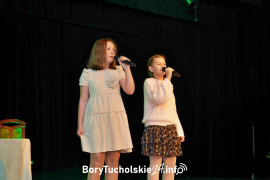 Zdjęcie 56