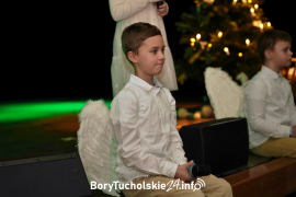 Zdjęcie 62