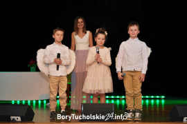 Zdjęcie 65