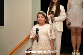 Zdjęcie 68