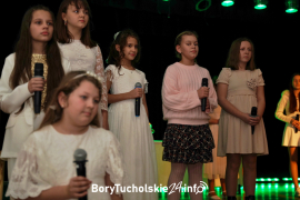 Zdjęcie 70