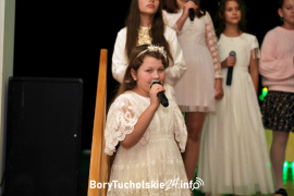 Zdjęcie 71