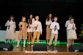 Zdjęcie 72