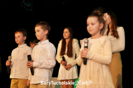 Zdjęcie 75