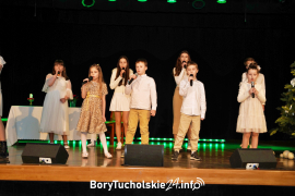 Zdjęcie 78