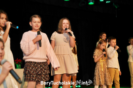 Zdjęcie 79