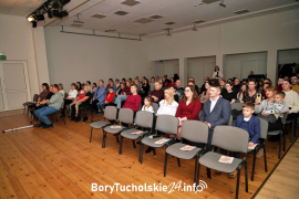 Zdjęcie 80