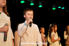 Zdjęcie 82
