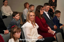 Zdjęcie 87