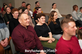 Zdjęcie 88