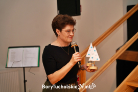 Zdjęcie 96