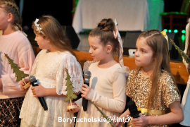 Zdjęcie 104