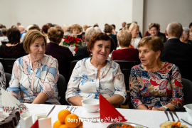 Zdjęcie 14