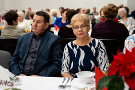 Zdjęcie 15