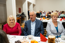 Zdjęcie 19