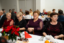 Zdjęcie 27