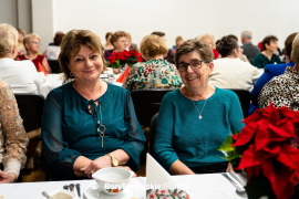 Zdjęcie 37