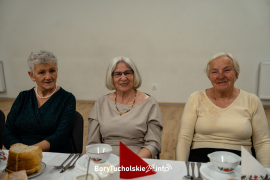 Zdjęcie 43